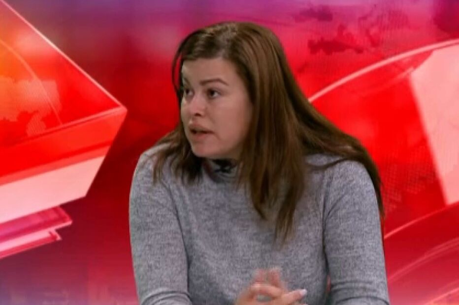 'Nunca falou com a família': Madrinha do ‘bebé sem rosto’ nega pedido de desculpas do médico Artur Carvalho