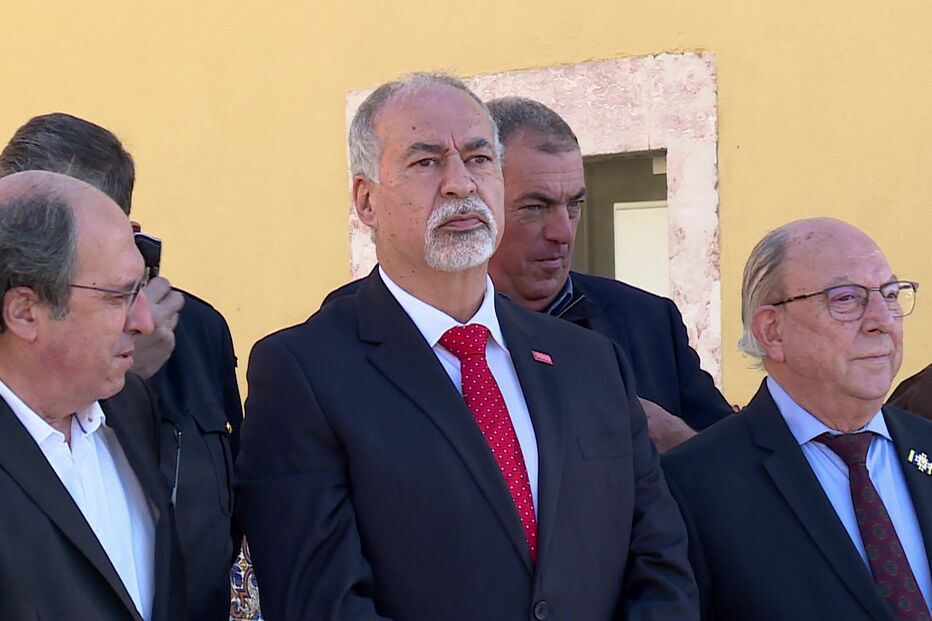 Imagem VLCSNAP-2022-01-08-18H10M58S467.JPG (12510117) (Milenium)