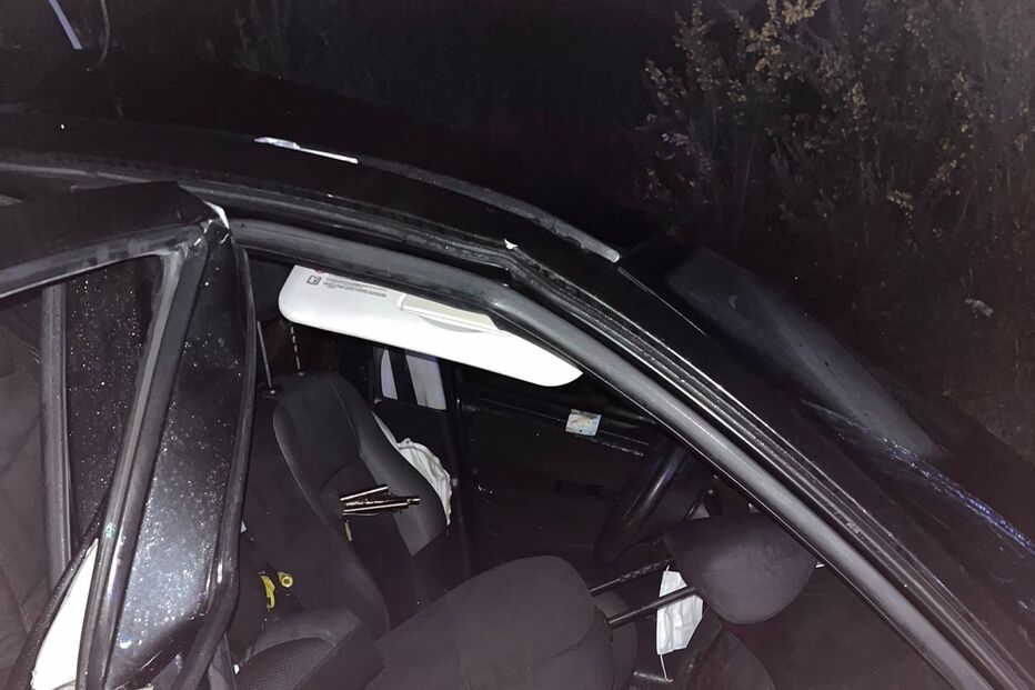 2022-01-10_00_13_21 1.jpg