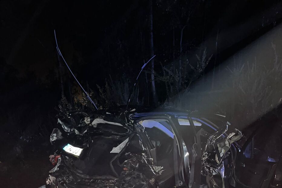 2022-01-10_00_13_22 2.jpg