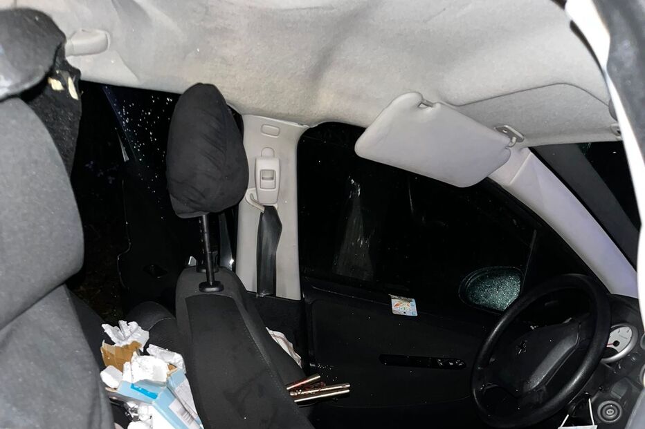 2022-01-10_00_13_22 3.jpg