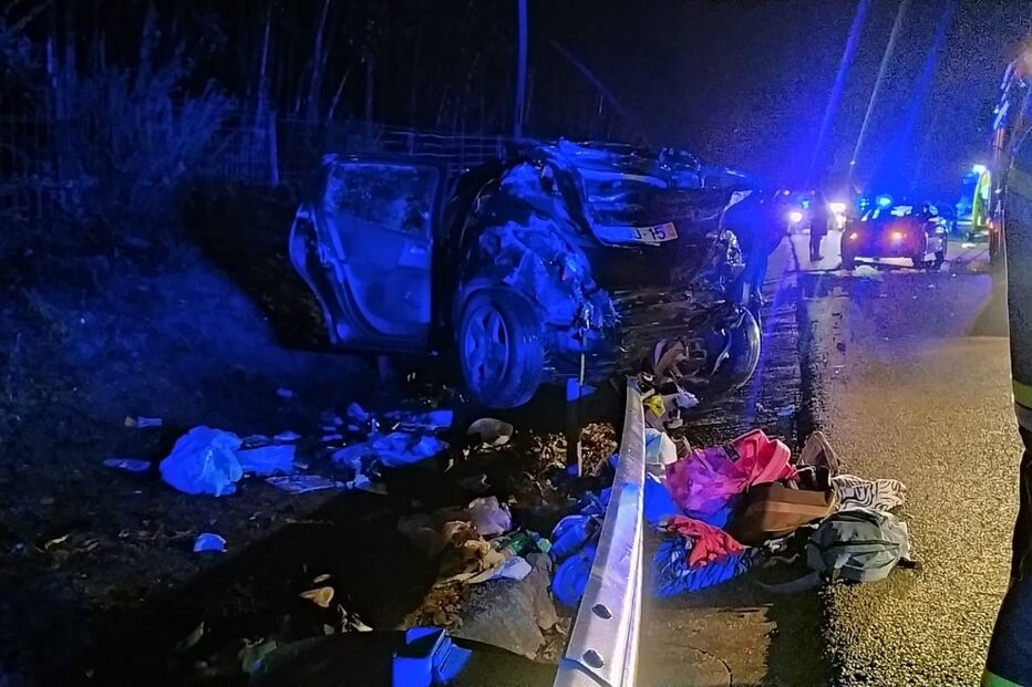 2022-01-10_00_13_23 07d65b6c-36bb-4315-a6f8-8fgd8d6df8a55aa.jpg