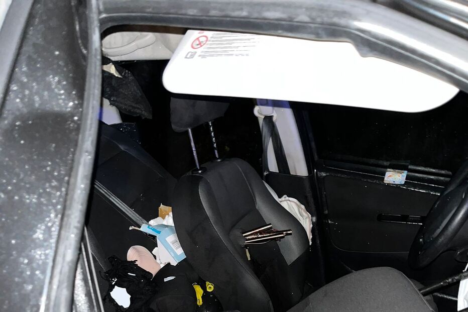 2022-01-10_00_13_24 43.jpg