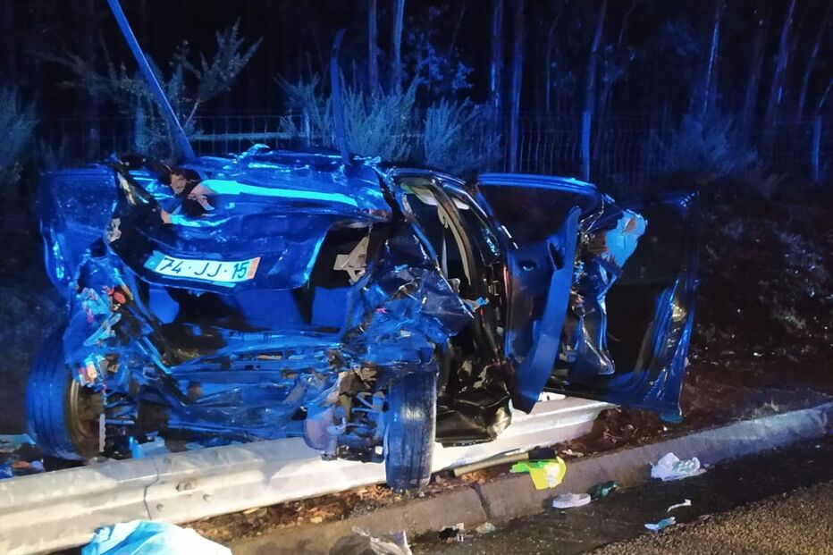 2022-01-10_00_13_25 45cccbc9-0d47-4fda-b56b-c1fe548d1b8e.jpg