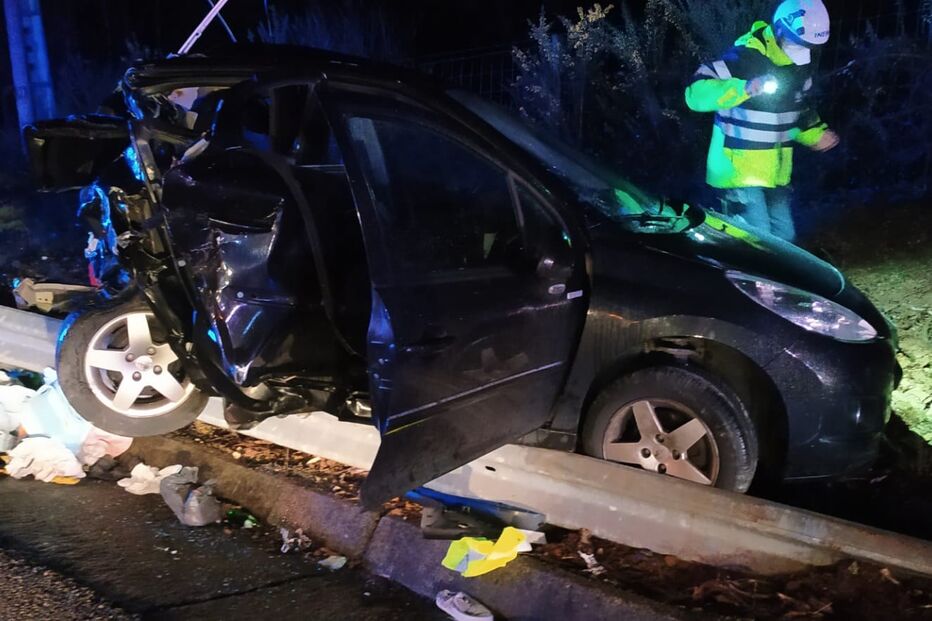 2022-01-10_00_13_27 fab453a0-9a22-49e4-b8fff58-d568c7debd65.jpg