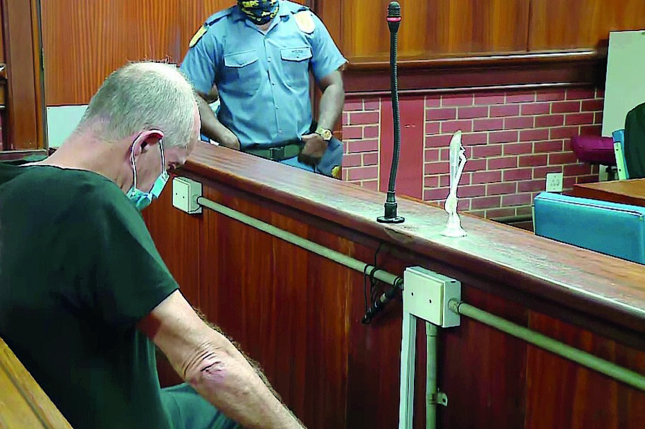 Novo mandado de detenção contra João Rendeiro por desviar obras de arte