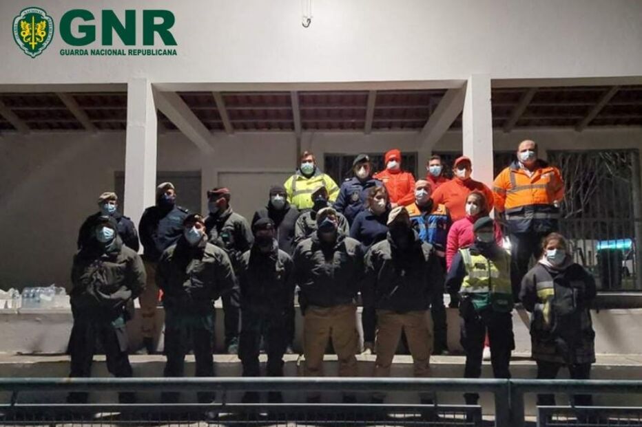 2022-01-11_08_42_39 GNR Lisboa - Localização de Idoso Desaparecido.JPG