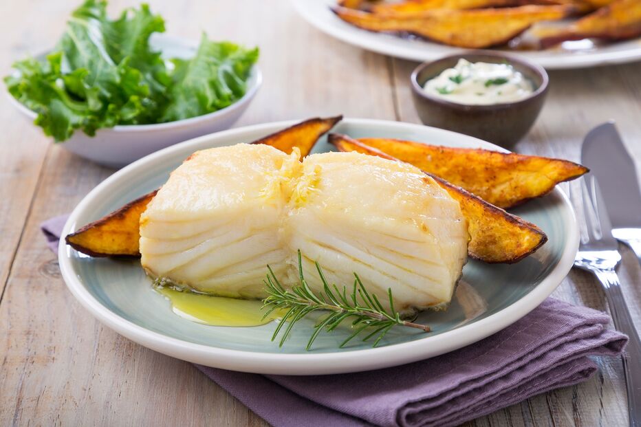 2022-01-12_13_42_21 web-Bacalhau_Forno_Alecrim_Batata_Doce_Wedge-1-(2).jpg