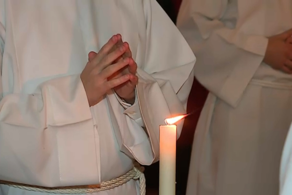 Comissão já recebe relatos de abusos na Igreja