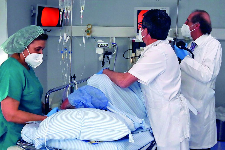 2022-01-13_11_17_36 imagem1.jpg