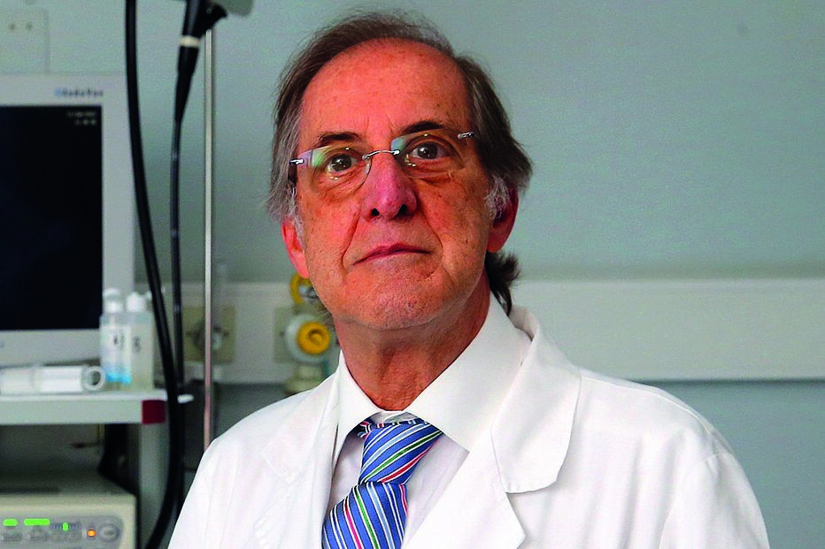 2022-01-13_11_24_01 imagem2.jpg