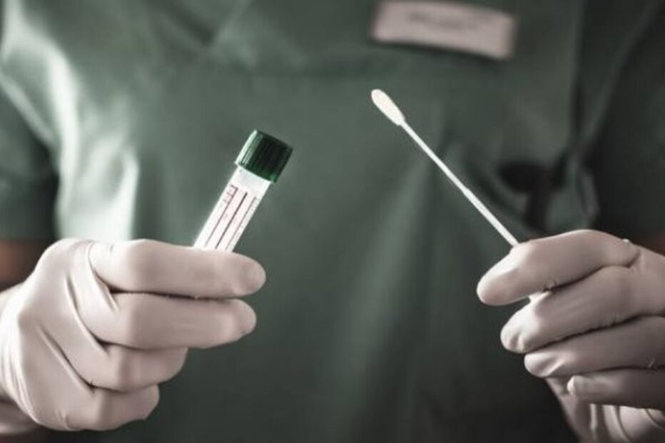 Imagem FUNDO COVID.JPG (12569061) (Milenium)