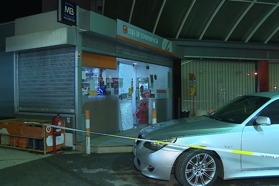 /fotospublicadas/Fotos/2-41804131 (12564460) (Milenium)