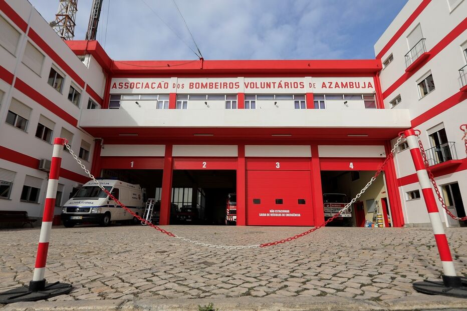 /fotospublicadas/Fotos/2-15034915 (12564385) (Milenium)