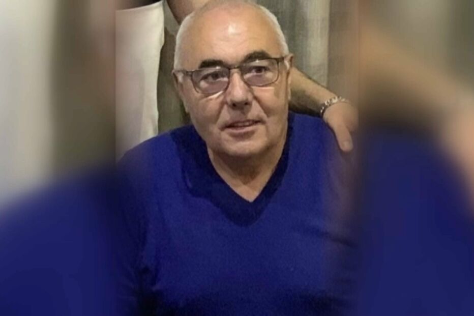 Homem mata ‘Conde’ à pancada e lança corpo ao rio Ave