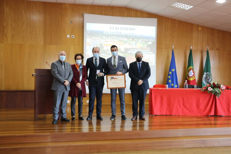 2022-01-14_15_41_29 FeriadoJorgeBrito.jpg