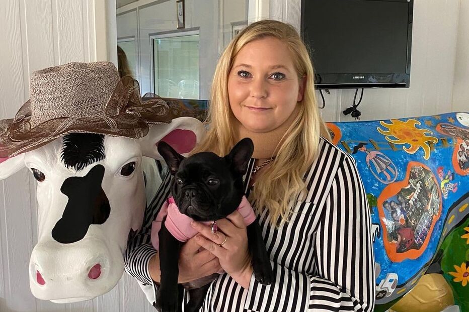 Imagem Virginia Giuffre 41839439.jpg (12581232) (Milenium)