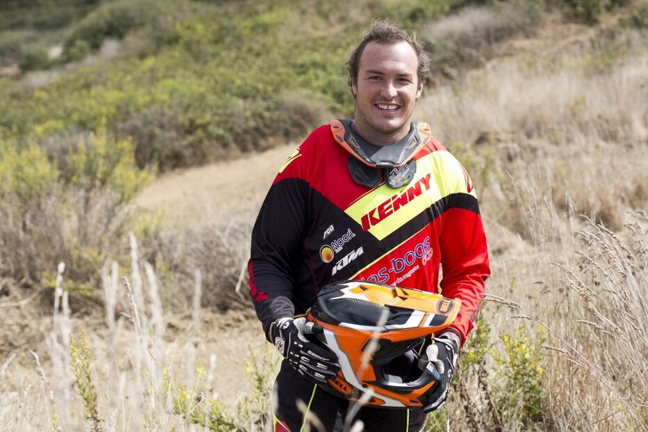 Luís Portela de Morais