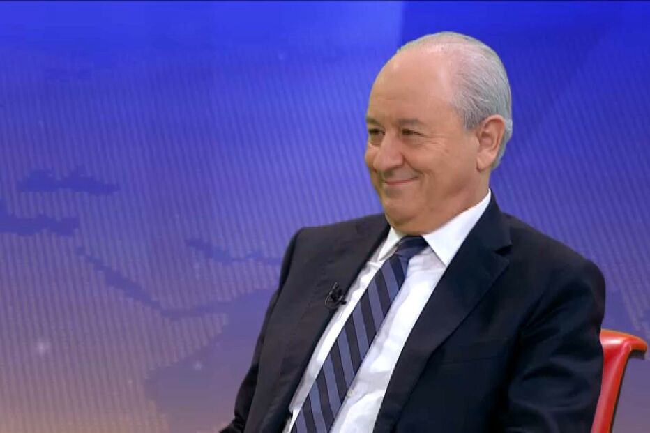 Rio afasta acordo para Bloco Central e afirma que deixava falir a TAP: 'Eram milhares no desemprego, mas com apoios sociais'