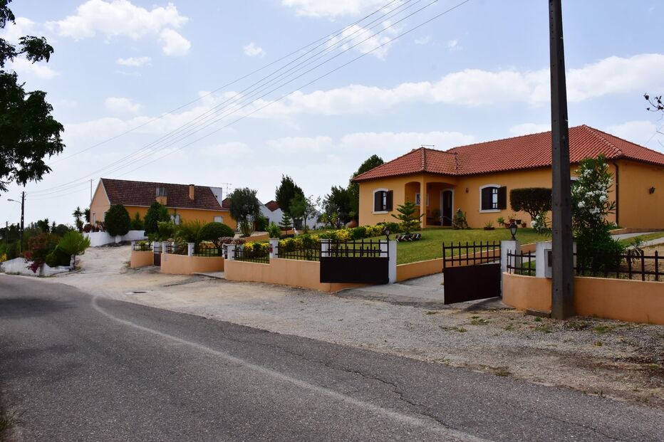 Crime aconteceu em Abitureiras