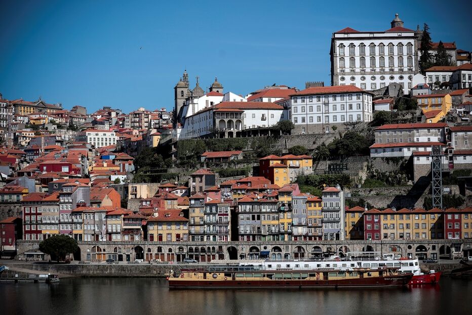 preço das casas, habitação