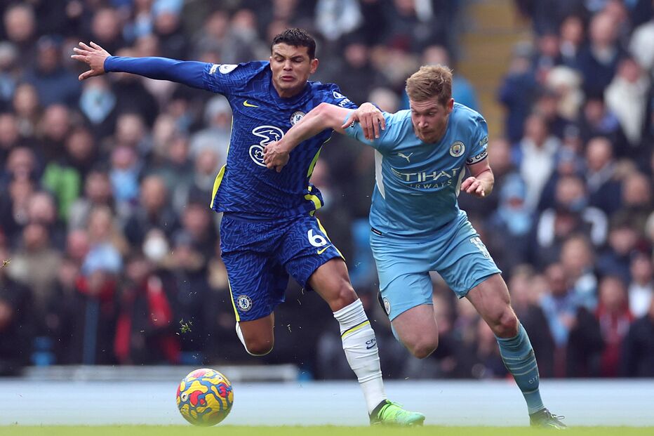 2022-01-15T140545Z_237251194_UP1EI1F135JBD_RTRMADP_3_SOCCER-ENGLAND-MCI-CHE-REPORT.JPG (12592038) (Milenium)