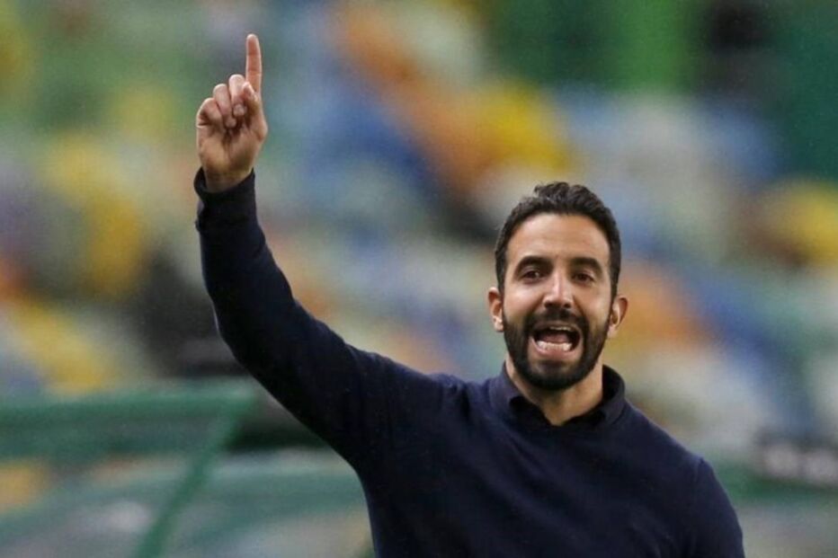 2021-12-21_12_51_05 amorim 1.jpg