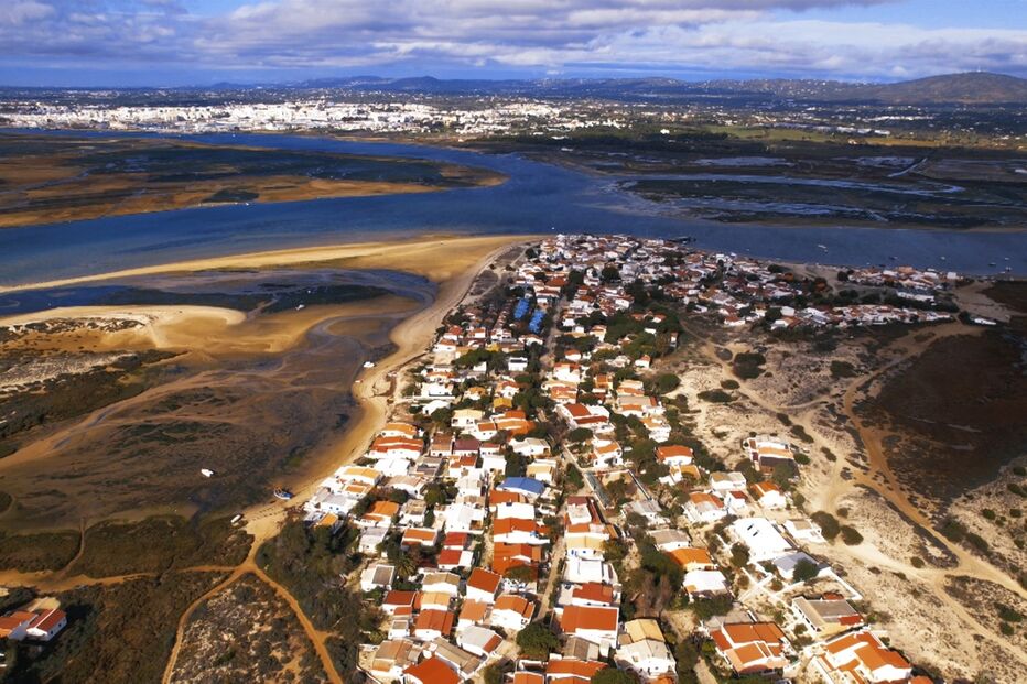 /fotosgeral/Fotos/2-41862302 (12600137) (Milenium)