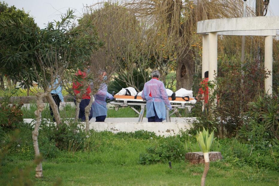 2022-01-16_22_43_56 38207001.JPG