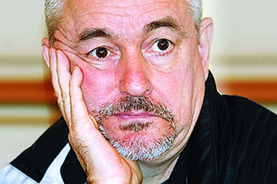 Beineix tinha 75 anos 