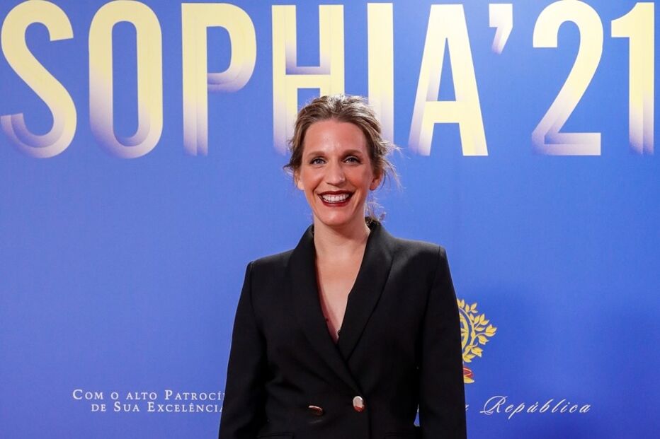 Imagem luisa sobral 40547176.jpg (12612206) (Milenium)