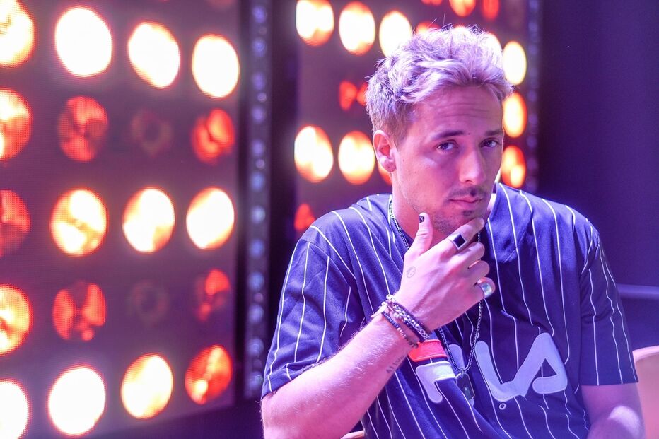 Imagem miguel cristovinho 18514164.jpg (12612205) (Milenium)