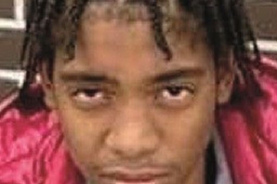 Marcelo Correia tinha 16 anos 