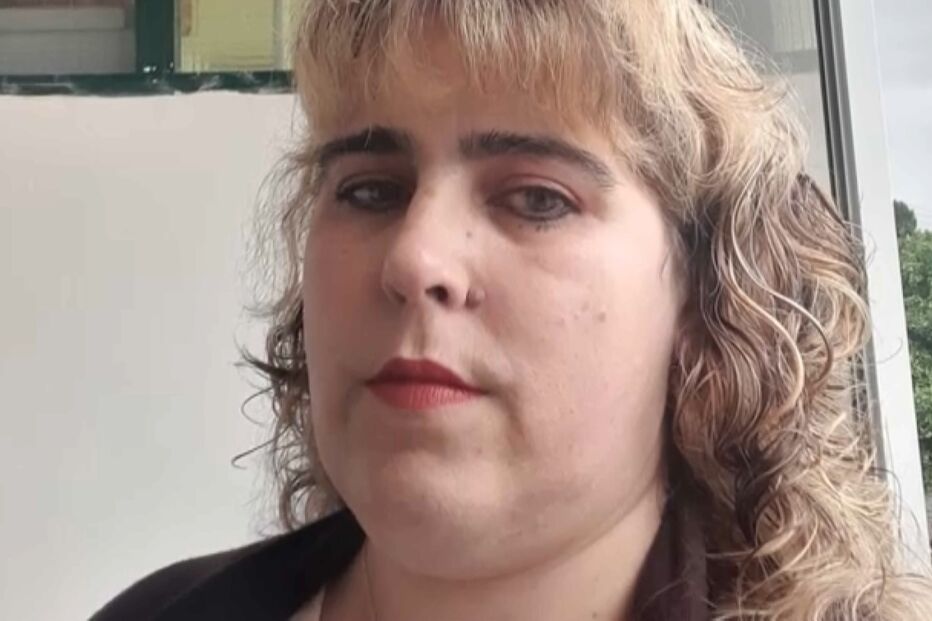 Dona de lar ilegal em Torres Novas onde morreram duas idosas reclama inocência