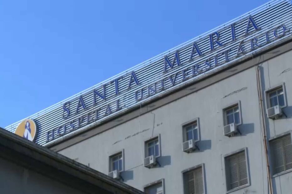 Menino de seis anos morre com Covid no hospital em Lisboa após receber vacina