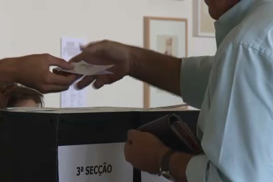 2022-01-18_11_35_14 Mais de 137 mil portugueses já inscritos para voto antecipado.jpg