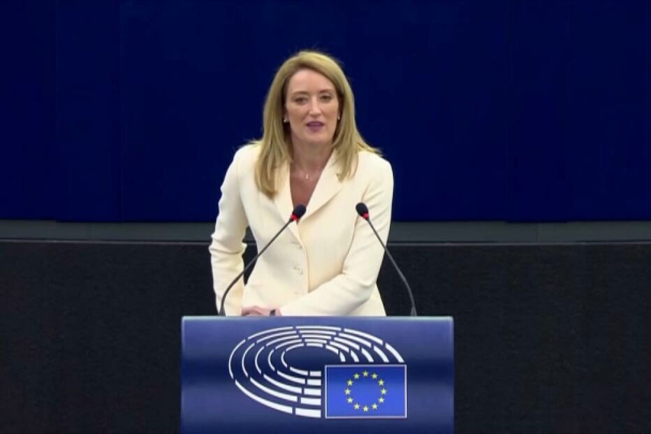2022-01-18_12_27_25 Roberta Metsola é a nova presidente do Parlamento Europeu.jpg