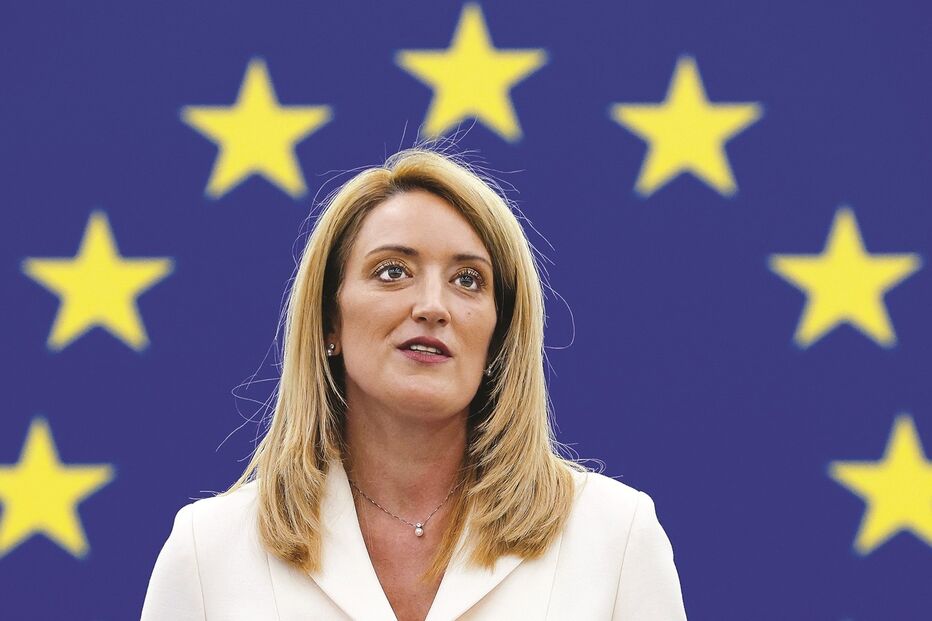 Imagem Imagem 2022-01-18T104429Z_365111097_RC2M1S9HE4AI_RTRMADP_3_EU-PARLIAMENT-PRESIDENT.jpg (12630715) (Milenium)