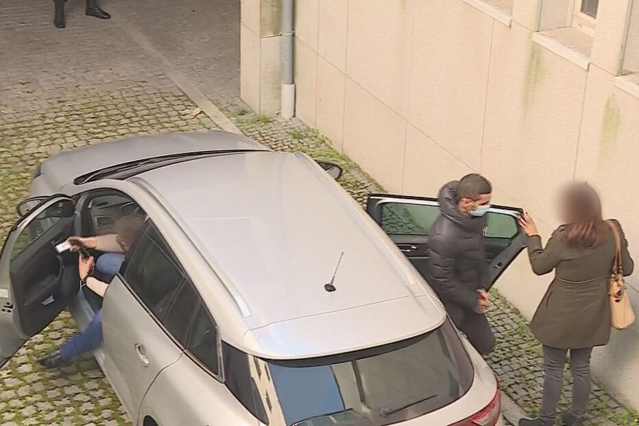 /fotosgeral/Fotos/2-41884491 (12620467) (Milenium)