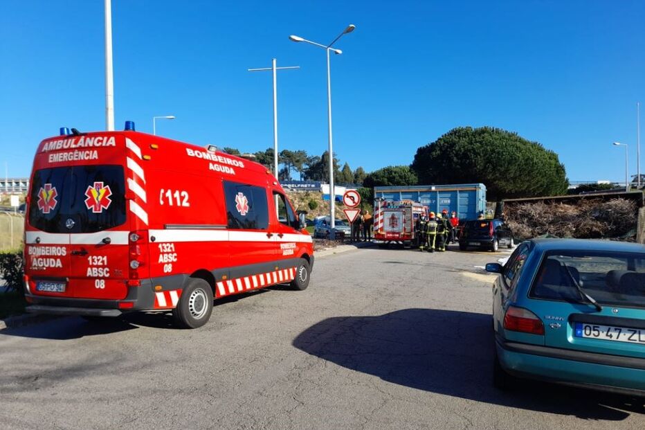 2022-01-18_21_00_48 DEspiste 2.JPG