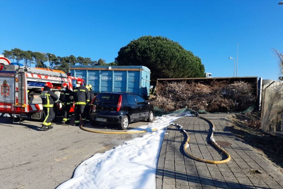 2022-01-18_21_00_48 Despiste.JPG