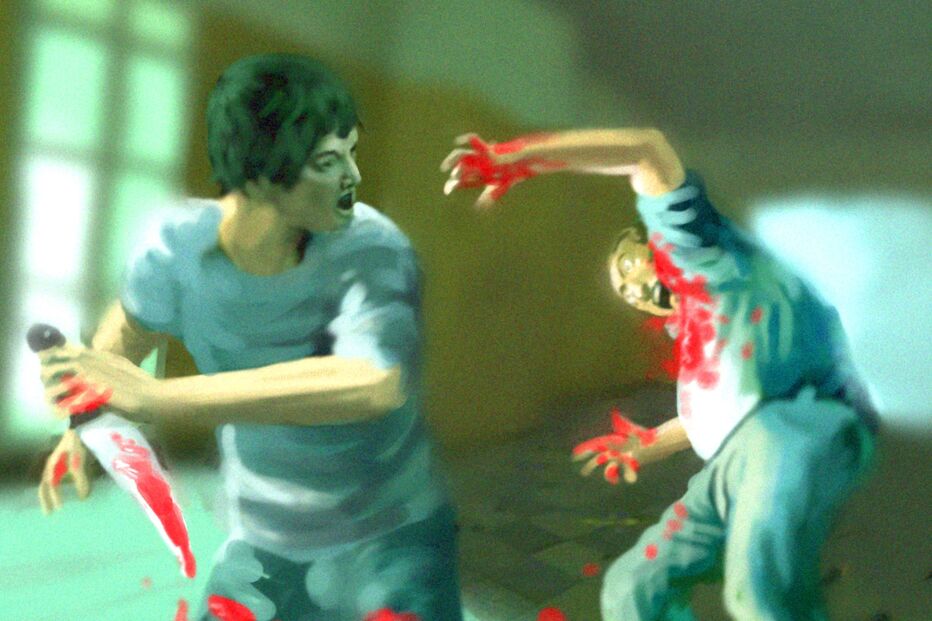 /fotospublicadas/Fotos/2-4856051 (12620883) (Milenium)