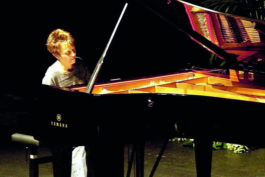 Maria João Pires, acompanhada pela Orquestra Gulbenkian, atua na abertura oficial da Temporada, a 12 de fevereiro