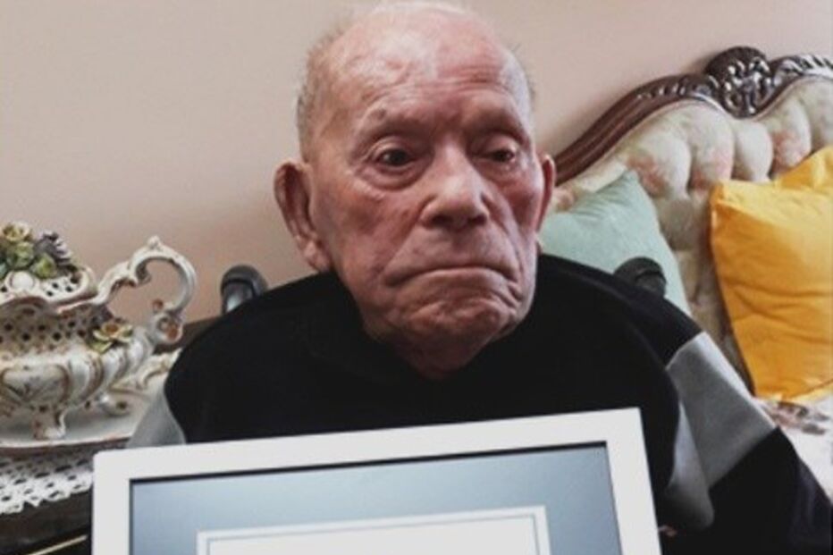 Saturnino de la Fuente