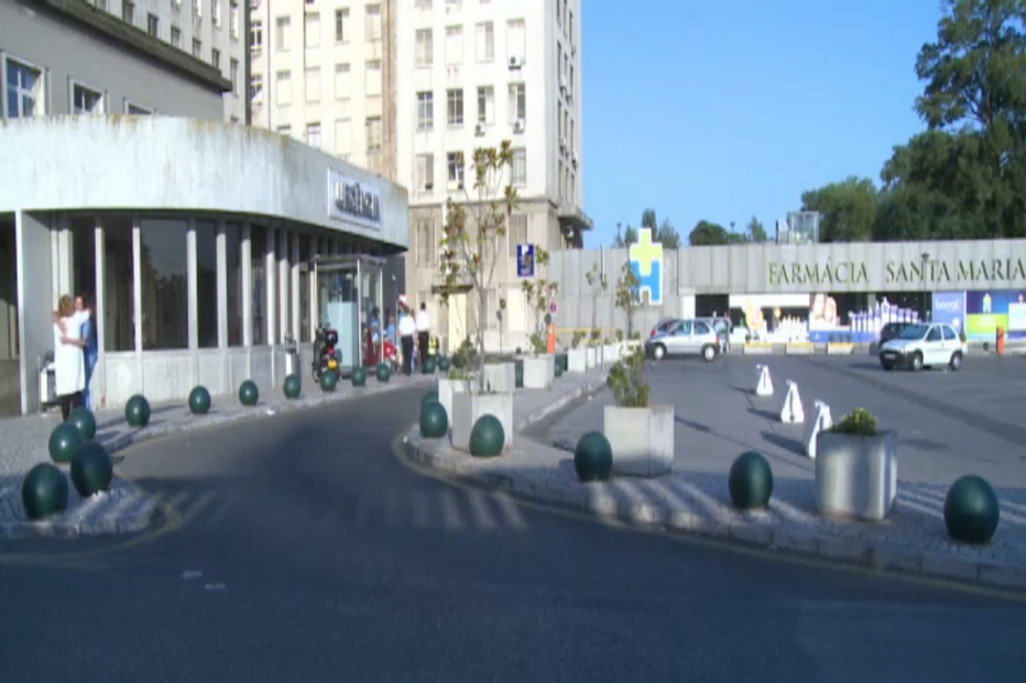 Morte de menino vacinado contra a Covid-19 ainda por explicar