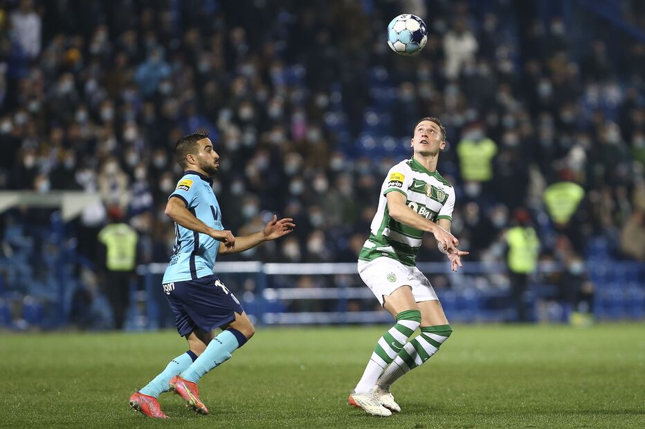 /fotospublicadas/Fotos/2-41863721 (12636909) (Milenium)