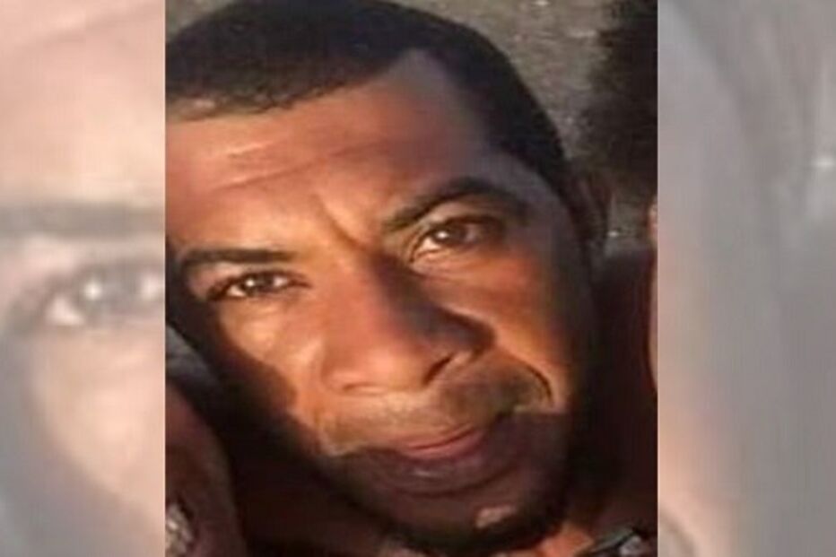 Imagem VITIMACRIMECABOVERDE.JPG (12641846) (Milenium)