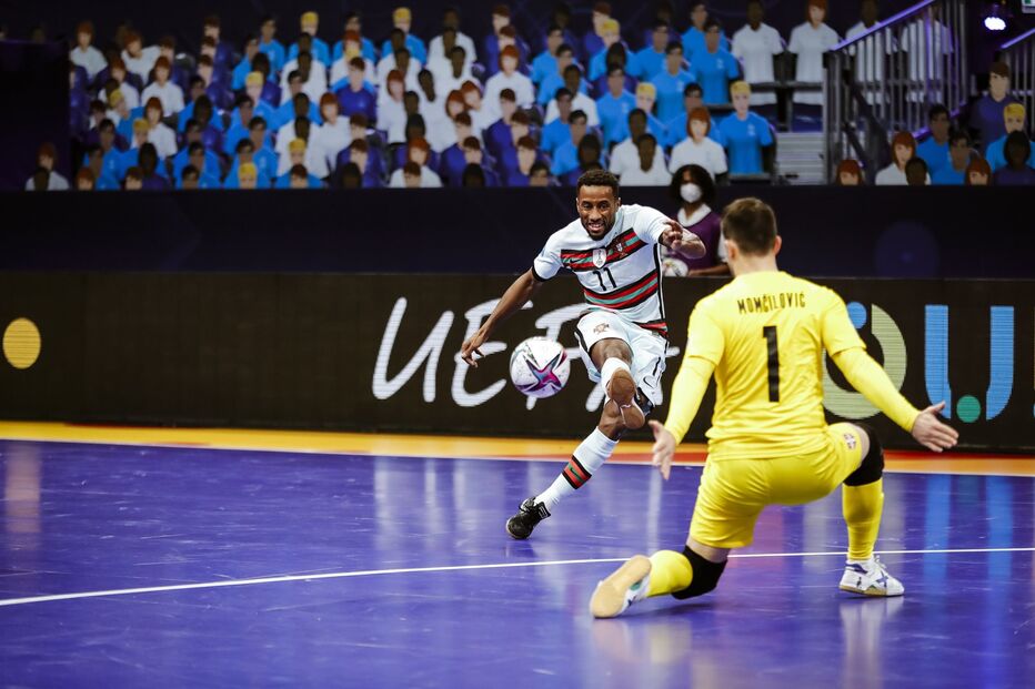 Imagem _AN_1419.jpg (12638033) (Milenium)