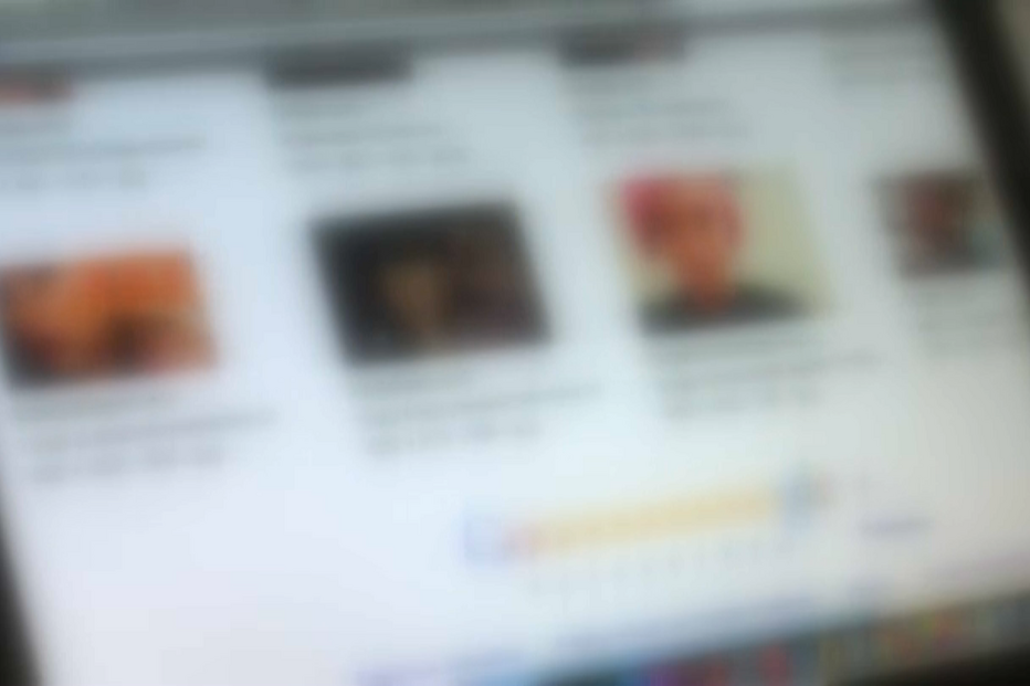 Filma sexo com menor em Matosinhos e vende vídeos na Internet