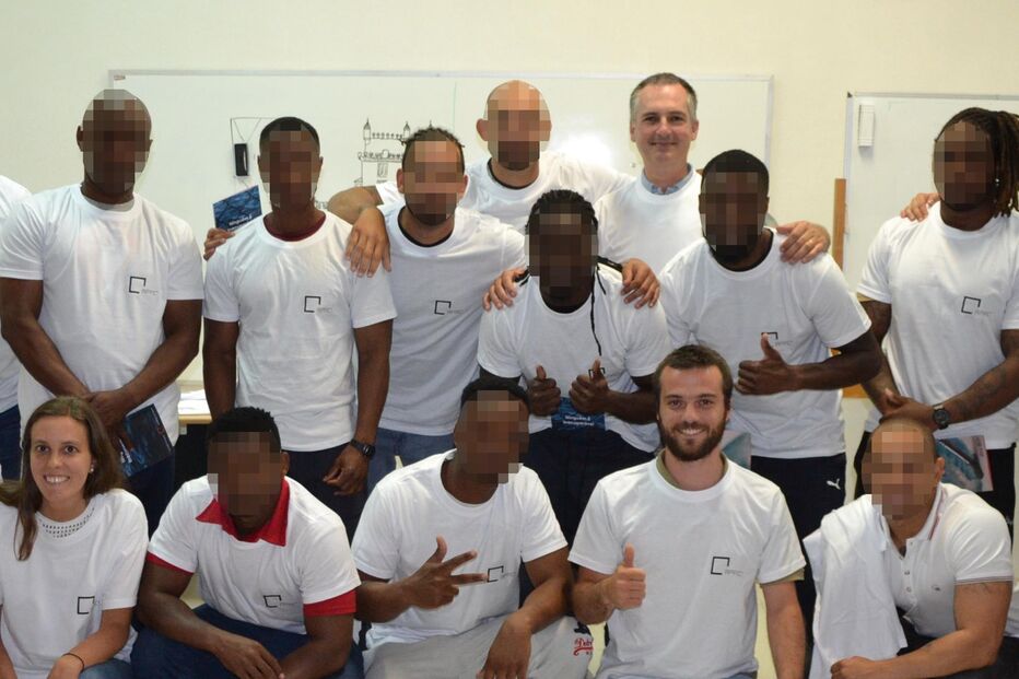 2022-01-20_12_05_55 F2_41882380.JPG